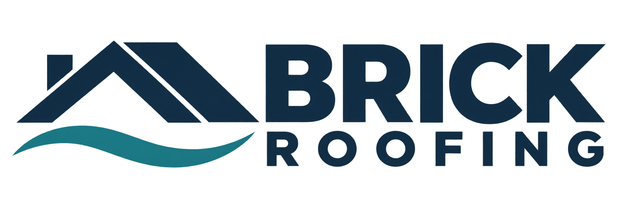Brick Roofing
