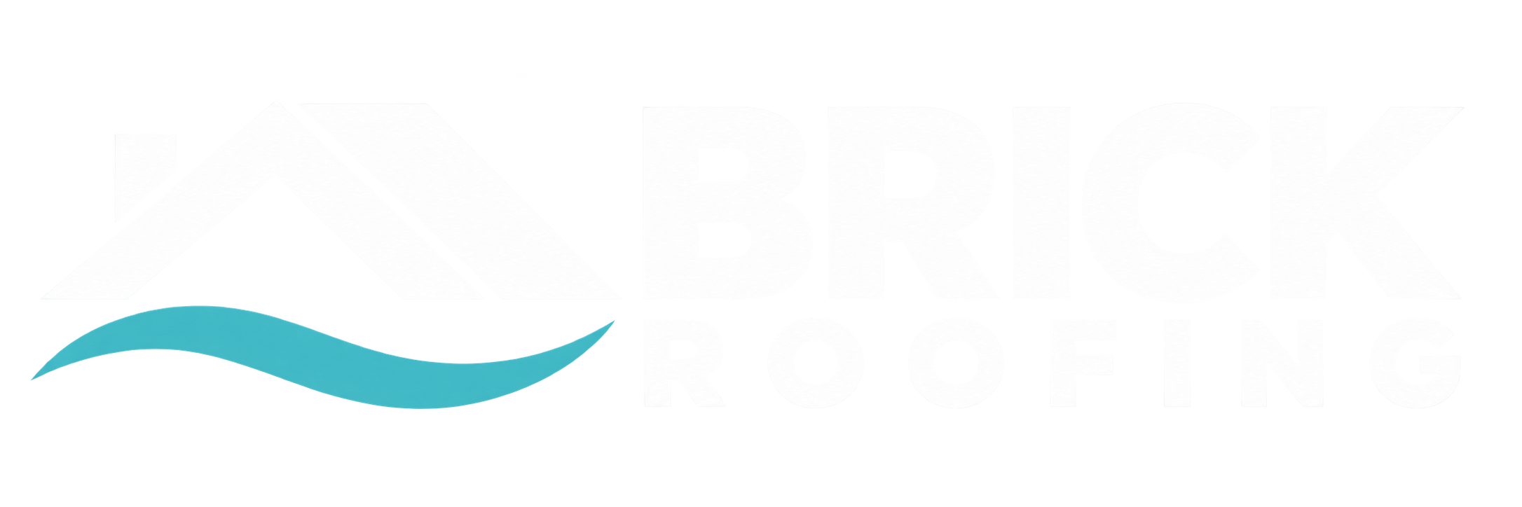 Brick Roofing